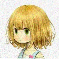 斗罗大陆漫画版读者头像