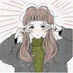 斗罗大陆漫画版读者头像